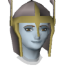 hc ruf avatar